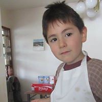 gabriel.olagaraysobrado avatar