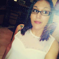 rudijanellepennington avatar