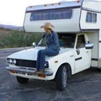 Tanya.L.Houston avatar