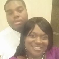 khalilah.strong avatar