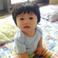 rico.roynanda avatar