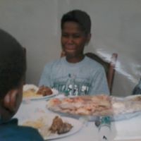 zamantshali.l.mtshali avatar