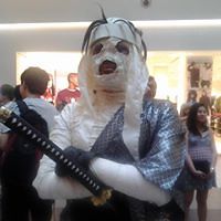 paula.joy.104 avatar