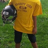 paula.gooch.7 avatar