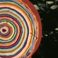 siljaviolaveilberg avatar