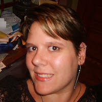 christinestolte avatar