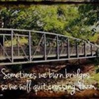 rebecca.breckler avatar