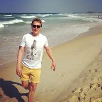 toby.kelleher avatar