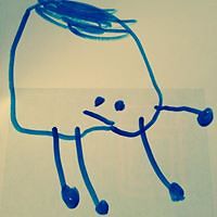 nicola.dietrich avatar