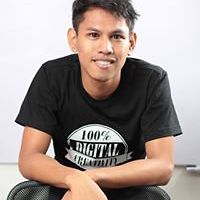 cristopher.caducoy avatar