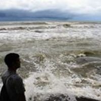 iftekhar.sarwar avatar