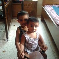 farhana.kabir.509 avatar