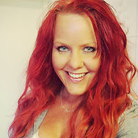 madeleinelandley avatar