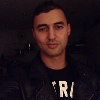 yassine.oulkadi.1 avatar