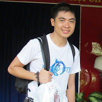 ludwigbonquirogymigrio avatar