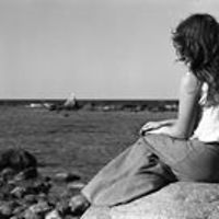 sweetmeadowsweet avatar