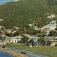 tiffany.saddler.9 avatar