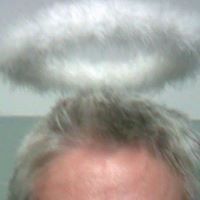 jette-nielsen-756 avatar