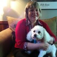 heather.simmonssmith avatar