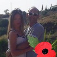 jonathanhudson2471 avatar