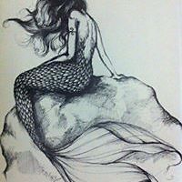 nurullistichomah avatar