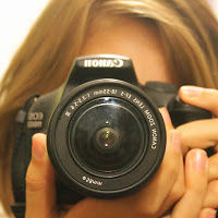 freyaburgos-kjaer avatar