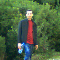 karimlaabi avatar