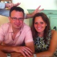 jan-rosseel-7 avatar