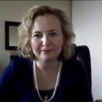 julia-vito-92 avatar