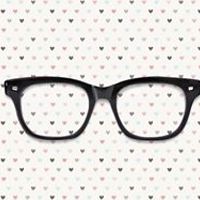 huitieme.passager avatar