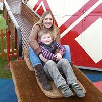 caroline-austin23 avatar