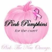 trudi.brundege avatar