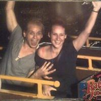 warrick.mcqueen avatar