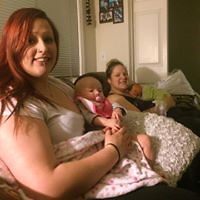 lillian.smith.961 avatar