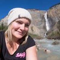 HeidiefocusNL avatar