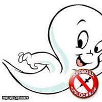 casper.delfin avatar