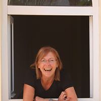 thea.swienink avatar