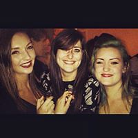 bethany.harvey.9862 avatar