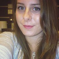 dennydraganova avatar