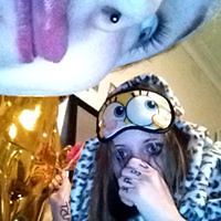 ToastedLlamas avatar