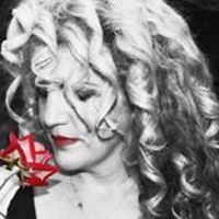 jennifer.daniels.75685 avatar