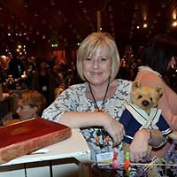 beatrix.harries avatar