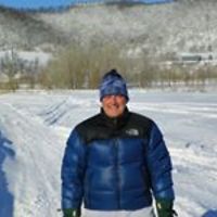 stephenbwgroth avatar