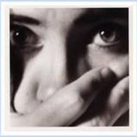 juliette.creech avatar