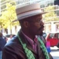 seangraham avatar