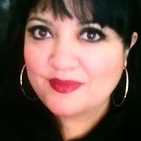 LilyAlejandro avatar