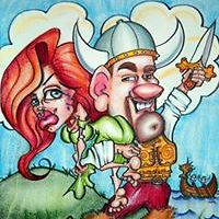 billie.jane.66 avatar