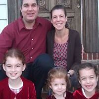 kevinandsimone avatar