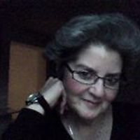 victoria.lucero.5836 avatar