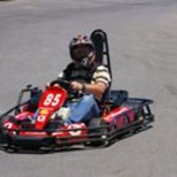 stephen.monk2 avatar